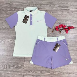 Set áo trụ đùi nữ 1 lớp Size s m l xl Ri 2222 Tách nửa ri được