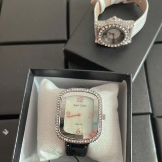 Đồng hồ royal sẵn sll