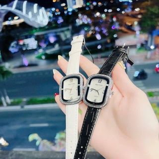 Đồng hồ royal sẵn sll