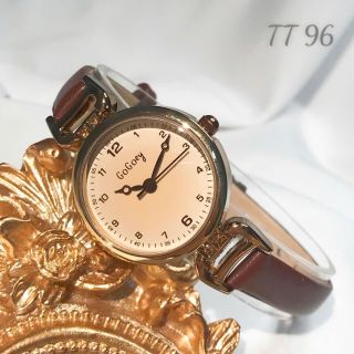 Đồng hồ gogo
