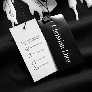 Áo thun nam chất cotton 100% 4c cao cấp xịn , đường may tỉ mỉ chuẩn xuất khẩu