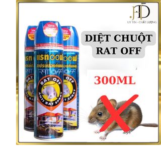 huột ratoff thái Lan giá sỉ - giá bán buôn giá sỉ