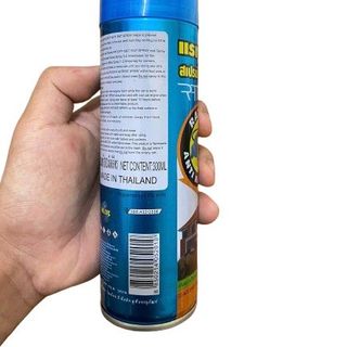 huột ratoff thái Lan giá sỉ - giá bán buôn