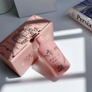 Nước hoa nữ GucciA Chant for the Nymph EDP 100ml ( HÀNG SUPER 1:1)