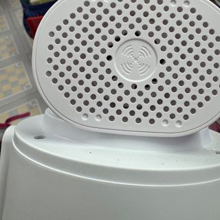 Camera Wifi Seetong HD-IP430-2W-6X