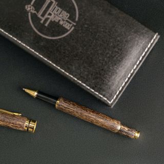 Bút Trầm Hương Cao Cấp Độc Quyền DHOUSE