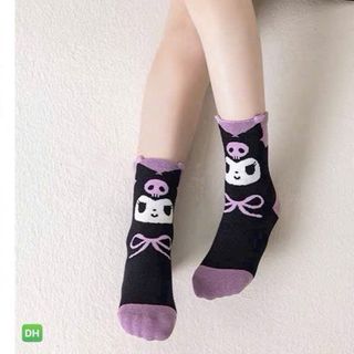 Tất trẻ em sét 10 3zsri