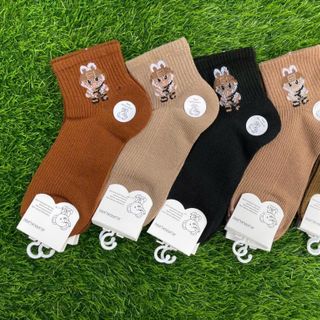 Tất trẻ em sét 10 3zsri