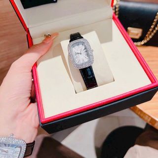 Đồng hồ la mã