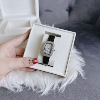 Đồng hồ la mã