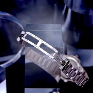 PATKK PHILIPPE NAUTILUS về full màu