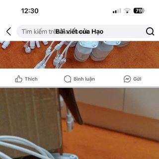 ￼CAMERA Seetong 2 Mắt 5Mp zoom 12x