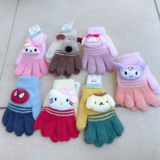 Gang tay các hình đẹp