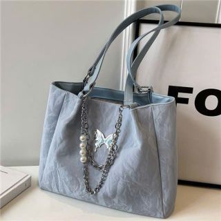 Túi hàng Quảng Châu giá xưởng giá sỉ