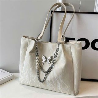 Túi hàng Quảng Châu giá xưởng