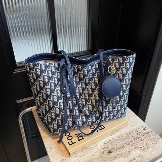 Túi hàng Quảng Châu giá xưởng