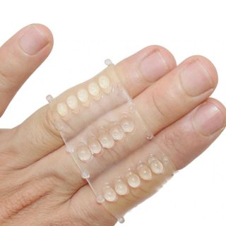 Bao Cao Su Đôn Dên Khúc Giữa vỉ 6 cái