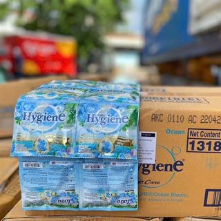 Nước Xả Hygien Dây  20ml Thái Lan Song Ngữ