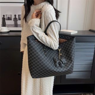Túi hàng Quảng Châu cao cấp giá xưởng