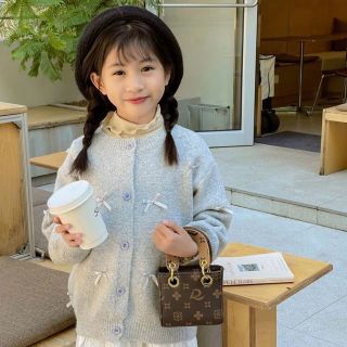 Túi hàng Quảng Châu cao cấp giá xưởng