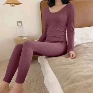 Bộ ngủ