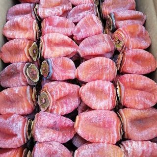 hồng treo gió