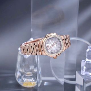 PATKKe PHILIPPE NAUTILUS về full