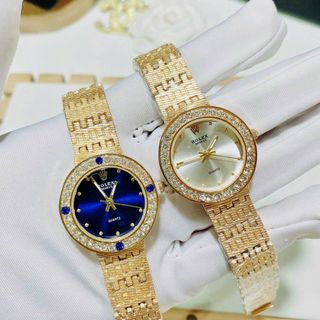 các mẫu sẵn sl