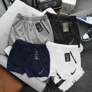 Running phom ngắn trên gối, xi giãn và thun poly dày dặn mịn mát, nhẹ tênh, co giãn 4 chiều, 3 túi có khoá kéo. Size : m l xl 2xl /2222/8c