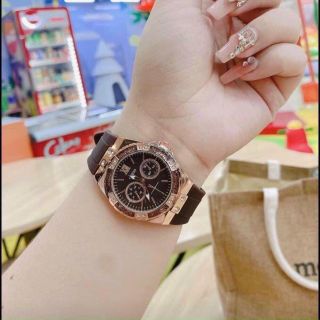 dh xịn