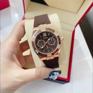 dh xịn