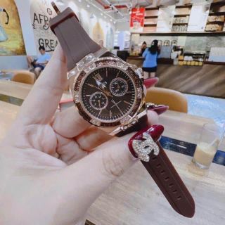 dh xịn