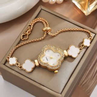 Đồng hồ van