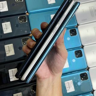 Oppo A15s 6GB/128GB Số Lượng Lớn Giá Sỉ Toàn Quốc