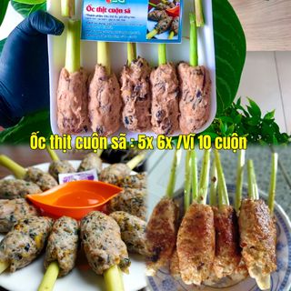 Tìm đại lý phân phối thực phẩm đông lạnh giá tại xưởng