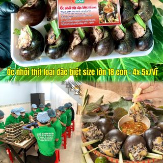 Tìm đại lý phân phối thực phẩm đông lạnh giá tại xưởng