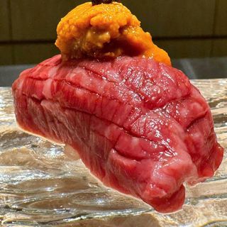 Wagyu A5 Thăn Ngoại - Giá Sỉ Hấp Dẫn