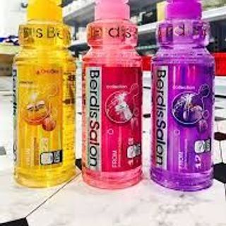 Sữa tắm trắng nước hoa Berdis Salon 1000ml
