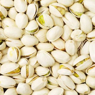 HẠT DẺ CƯỜI GIÀU DINH DƯỠNG HỘP 500G H06 - LADY'S PASSION