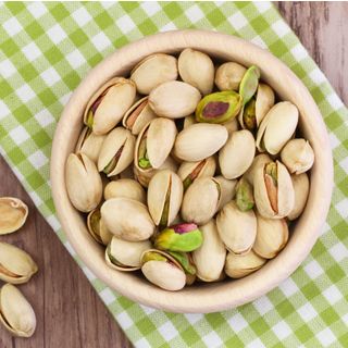 HẠT DẺ CƯỜI GIÀU DINH DƯỠNG HỘP 500G H06 - LADY'S PASSION