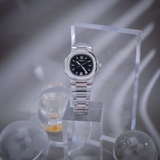 PATEK PHILIPPE NAUTILUS
