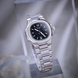 P.A.T.E.K PHI.L.IPPE NAUTILUS