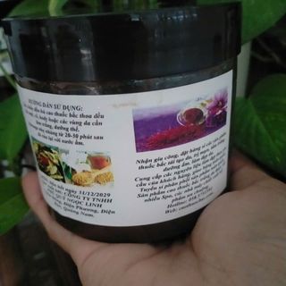 CAO SÂM THUỐC BẮC, TẮM TRẮNG, TÁI TẠO DA NGỌC LINH.