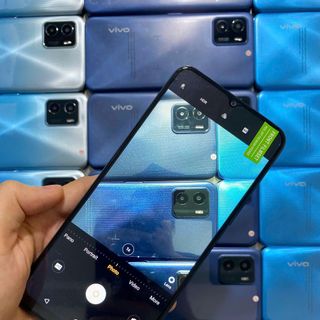 Vivo Y15s 6GB/128GB Số Lượng Lớn Giá Sỉ Toàn Quốc giá sỉ - giá bán buôn