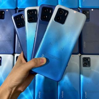 Vivo Y15s 6GB/128GB Số Lượng Lớn Giá Sỉ Toàn Quốc giá sỉ - giá bán buôn