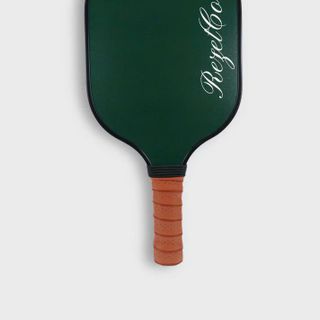 Vợt REZETCO Emerald Green Pickleball Paddle