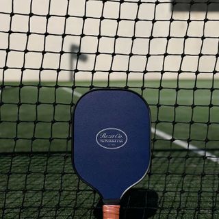 Vợt REZETCO Emerald Green Pickleball Paddle