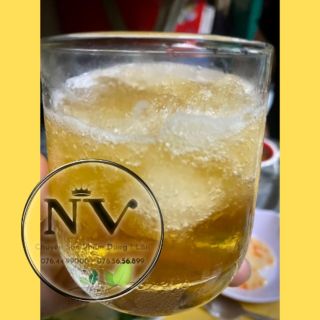 Bia tươi Craft - 850ml