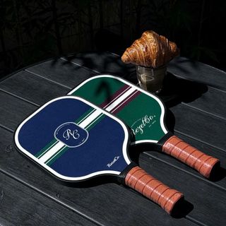 Vợt REZETCO Royal Blue Pickleball Paddle