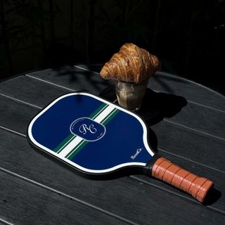 Vợt REZETCO Royal Blue Pickleball Paddle